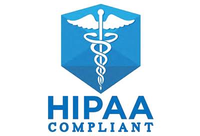 hippa logo index removebg preview