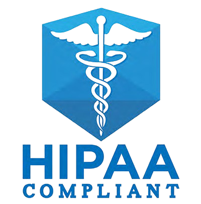 hippa logo removebg preview 1