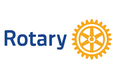 rotary logo removebg preview